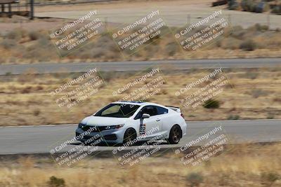 media/Mar-08-2025-Extreme Speed (Sat) [[4abb97269e]]/Purple/Turns 2  and  4 (Session 2)/